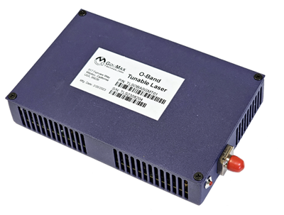 TLS-100